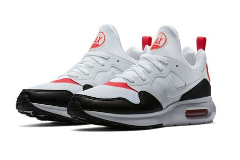 nike air max prime preis|Air Max prime.